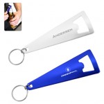 Key Ring Bottle opener