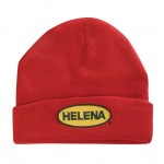 Beanie AH720