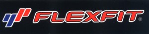 FLEXFIT Logo