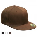 Flexfit - MS210 Cap