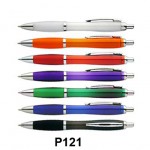Pens Style P121