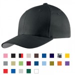 Flexfit Cap Perma Curve - Adult