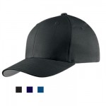 Flexfit cap Perma Curve  - Jumbo sizes