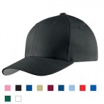 Flexfit caps-Perma Curve - Youth sizes