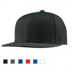 Flexfit Cap-Pro Baseball - Adult