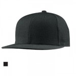 Flexfit cap - Pro Baseball - Youth sizes