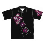 43490-mens-journey-aboriginal-design-sublimated-polo