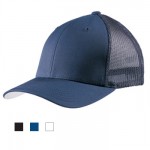 Flexfit - Truckers Cap