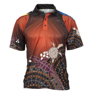 Sublimated-Aboriginal-and-Torres-strait-Islander-Polo-Style-23888