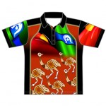 35535-Mens-Indigenous-Emu-Polo-Front